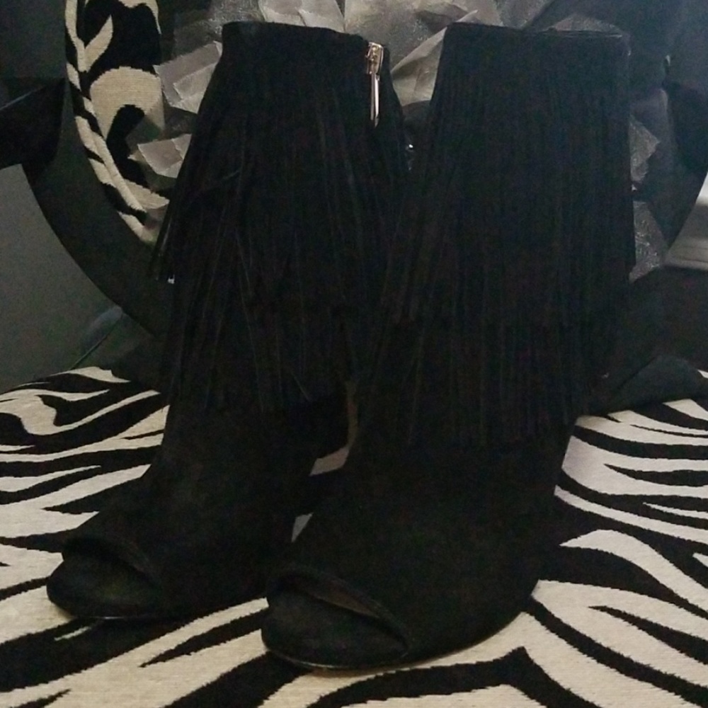 Sam Edelman